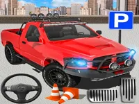 https://icpi.online//game/suv-car-city-parking-simulator