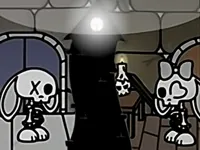 https://icpi.online//game/jinx-amp-amp-minx-tower-escape