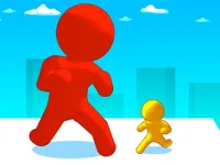 https://icpi.online//game/color-race-3d