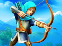 https://icpi.online//game/ricochet-arrow-shooting-game