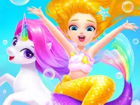 https://icpi.online//game/princess-little-mermaid