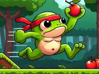 https://icpi.online//game/super-frog-adventure