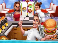 https://icpi.online//game/cooking-shop