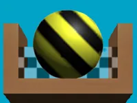 https://icpi.online//game/platform-jumper