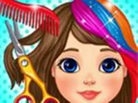 https://icpi.online//game/hair-stylist-diy-salon-fashion-amp-amp-trend