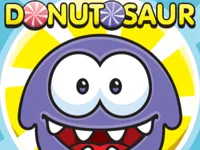 https://icpi.online//game/donutosaur