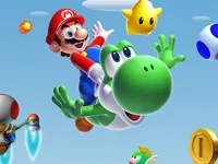 https://icpi.online//game/mario-jigsaw-puzzle-collection