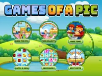 https://icpi.online//game/games-of-a-pic