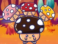 https://icpi.online//game/mushroom-match-master