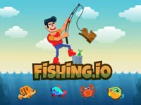 https://icpi.online//game/fishing-io