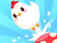 https://icpi.online//game/crazy-chicken-jump