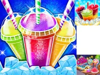 https://icpi.online//game/icy-food-maker-frozen-slushy