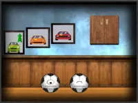 https://icpi.online//game/amgel-kids-room-escape-71