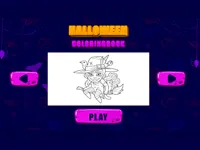 https://icpi.online//game/halloween-coloring-books