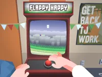 https://icpi.online//game/flappy-happy-arcade