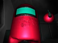 https://icpi.online//game/among-us-horror-3d