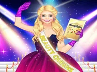 https://icpi.online//game/beauty-model-dress-up