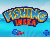 https://icpi.online//game/fishing-in-sea