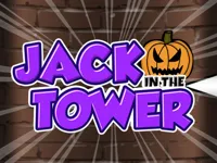 https://icpi.online//game/jack-in-the-tower