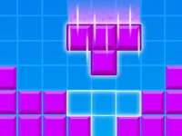https://icpi.online//game/puzzle-blocks-asmr-match