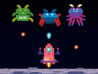 https://icpi.online//game/invaders-war-game