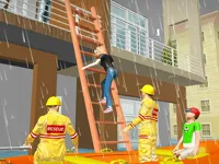 https://icpi.online//game/rescue-master