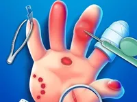 https://icpi.online//game/smart-hand-doctor