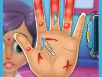 https://icpi.online//game/hand-doctor-hospital