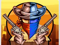 https://icpi.online//game/shoot-or-die-2