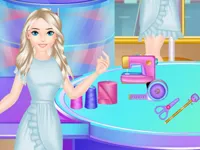 https://icpi.online//game/fashion-tailor-shop