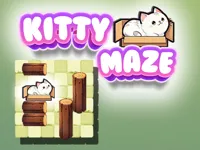 https://icpi.online//game/kitty-maze
