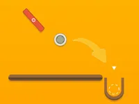 https://icpi.online//game/path-control-game