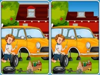 https://icpi.online//game/car-garage-differences