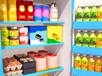 https://icpi.online//game/fill-the-fridge-game