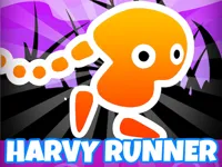 https://icpi.online//game/harvy-runner