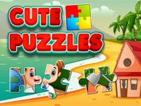 https://icpi.online//game/cute-puzzles