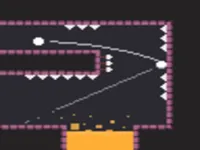 https://icpi.online//game/golf-in-dungeon