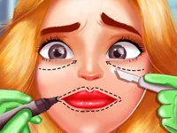 https://icpi.online//game/mummy-plastic-surgery