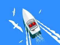 https://icpi.online//game/driv-boat