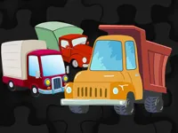 https://icpi.online//game/cartoon-truck-jigsaw