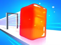 https://icpi.online//game/jumping-jelly