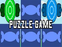 https://icpi.online//game/puzzle-game