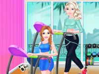 https://icpi.online//game/friends-fat-to-fit-day
