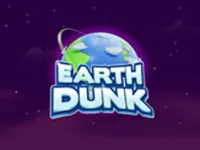 https://icpi.online//game/earth-dunk