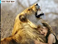 https://icpi.online//game/lion-and-girl-jigsaw