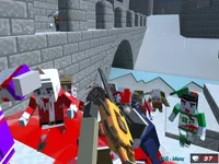 https://icpi.online//game/pga3-survival