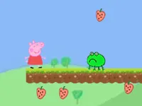 https://icpi.online//game/peppa-pig-strawberry-game