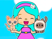 https://icpi.online//game/my-cat-town