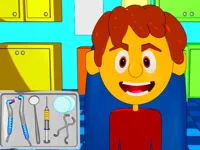 https://icpi.online//game/dentist-office-clinic-kids
