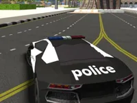 https://icpi.online//game/city-car-driving-simulator-3d